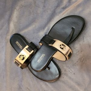 Women sandals 👡